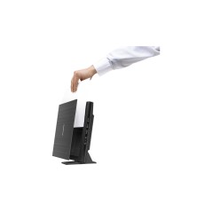 Canon CanoScan LiDE 400 Flatbed Scanner - High-Quality Scanning, Sleek Design & Fast Performance - Perfect for Home and Office